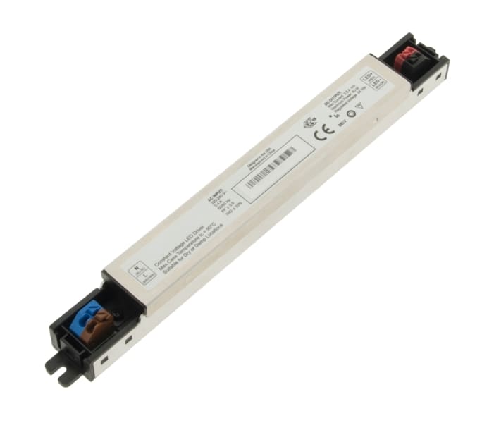 AUTLED - ER - Netzteil 60W/24V SLIM IP20