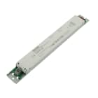 AUTLED - TD - Netzteil 35W/24V LP IP20