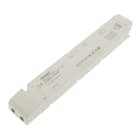AUTLED - TD - Netzteil 200W/24V SC MM IP20