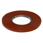 AUTLED - TESA Doppelklebeband 5mm breit 50m lang