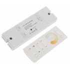 AUTLED - LED RF Controller DW (Dynamic White) Set