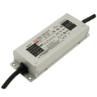 AUTLED - XLG - Netzteil 150W/24V IP67