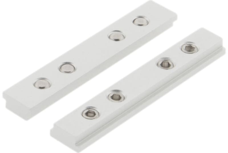 AUTLED - Profilverbinder LBG und LBGI