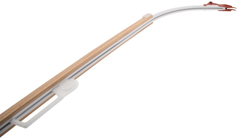 AUTLED - Liftstab für Raumhöhe 2600mm
