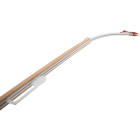 AUTLED - Liftstab für Raumhöhe 3000mm