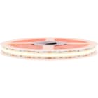 AUTLED - LED Flexstrip 50 COB Ultra Warm Weiss - IP20 - CRI/RA 90+ (5m Rolle)