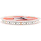 AUTLED - LED Flexstrip 50 ECO Neutral Weiss - IP20 - CRI/RA 90+ (5m Rolle)