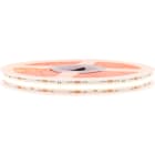 AUTLED - LED Flexstrip 75 COB Warm Weiss - IP20 - CRI/RA 90+ (5m Rolle)
