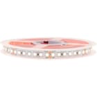 AUTLED - LED Flexstrip 75 ECO Neutral Weiss - IP20 - CRI/RA 90+ (5m Rolle)