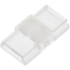 AUTLED - SMD Flexstrip Verbinder - Mono, 10mm breit