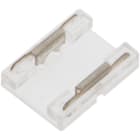 AUTLED - COB Flexstrip Verbinder - Mono, 10mm breit