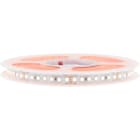 AUTLED - LED Flexstrip 50 (G2) Warm Weiss - IP44 INDOOR CRI 95+