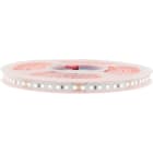 AUTLED - LED Flexstrip 25 (G2) Kalt Weiss