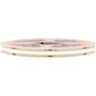 AUTLED - LED Flexstrip 50 Low Cost, COB Warm Weiss