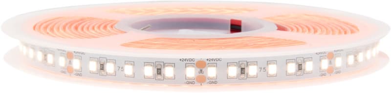 AUTLED - LED Flexstrip 75 (G2) Warm Weiss