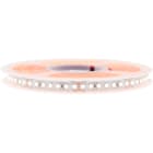AUTLED - LED Flexstrip 75 (G2) Kalt Weiss