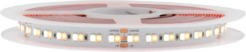 AUTLED - LED Flexstrip 80 ECO AW (Ambiente White)