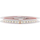 AUTLED - LED Flexstrip 80 ECO AW (Ambiente White)