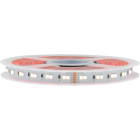 AUTLED - LED Flexstrip 80 ECO RGB Warm Weiss (RGBWW)