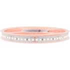 AUTLED - LED Flexstrip 100 (G2) Halogen Weiss