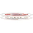 AUTLED - LED Flexstrip 150  Ultra Warm Weiss