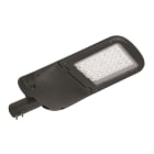 SPEKTRA LED - Esta LED 50W 230VAC 7.360lm 740 120° IP66 IK10 ND grau CW1