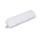 SPEKTRA LED - Redline Tiny 10W 230VAC 1.000lm 840 120° IP65 SKII IK08 grau