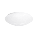 SPEKTRA LED - Systema R18 18W 230VAC 1.440lm 3p 830 120° IP44 IK04 weiß