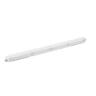 SPEKTRA LED - Greenline 36W 1.2m 230VAC 5.100lm 5p 840 120° ND umschaltb.