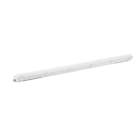 SPEKTRA LED - 42W 1.5m 230VAC 6.100lm 5p 840 120° ND o.S  umschaltb.