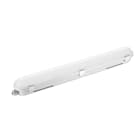 SPEKTRA LED - Greenline 18W 0.7m 230VAC 2.500lm 840 120° ND o.S  umschaltbar
