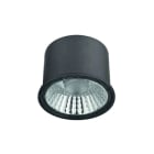 SPEKTRA LED - Downlight Modul 6W 200-240VAC 350lm 927 36° SKII IK02 DIM