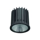 SPEKTRA LED - Downlight Modul 9W 200-240VAC 550lm 927 36° SKII IK02 DIM