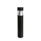 SPEKTRA LED - LED Pollerleuchte 20W 1m 230VAC 1.075lm 840 ND o.S CONE-TOP