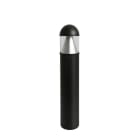 SPEKTRA LED - LED Pollerleuchte 20W 1m 230VAC 1.075lm 840 ND o.S ROUND-TOP