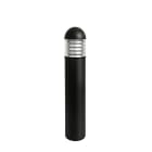SPEKTRA LED - LED Pollerleuchte 20W 1m 230VAC 1.211lm 840 ND o.S GRILL-TOP