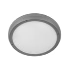 SPEKTRA LED - ClassicO 13W 200-240VAC 1.000lm 830 120° IP65 SKII IK08 m.S