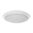 SPEKTRA LED - ClassicO 16W 200-240VAC 1.100lm 830 120° IP65 SKII IK08 m.S
