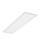 SPEKTRA LED - Divolo 3 L1245 36W 230VAC 4.140lm 840 120° DIM o.S weiß