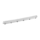SPEKTRA LED - Redline 3 20W 1.2m 230VAC 2.600lm 840 120° IP65 SKII IK08