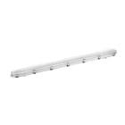 SPEKTRA LED - Redline 3 36W 1.6m 230VAC/DC 4.600lm 840 120° IP65 IK08 DIM