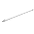 SPEKTRA LED - Redline Performer 50W 1.6m 230VAC 5.500lm 3p-DV 840 120° ND o.S