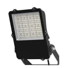 SPEKTRA LED - Zeus 150W 100-277VAC 18.750lm 840 90x90° DIM o.S schwarz