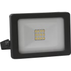 SPEKTRA LED - Hera 10W 220-260VAC 800lm 840 120x90° IP65 IK02 ND o.S grau