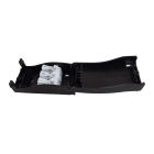 SPEKTRA LED - HV-Anschlussbox,3-polig,450VAC,16A,0,5mm²-2,5²,IP20,PC