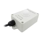 SPEKTRA LED - Tageslichtsensor mit ZigBee 10x, IP65, 230V