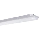 SPEKTRA LED - Animo ABS 18W 1.2m 230VAC/DC 2.470lm 6p-DV 840 120° ND o.S
