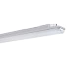 SPEKTRA LED - Animo NB ABS 33W 1.5m 230VAC/DC 4.920lm 3p-DV 840 120° ND o.S