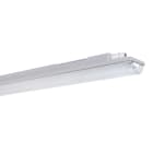 SPEKTRA LED - Animo WB ABS 43W 1.2m 230VAC/DC 5.540lm 3p-DV 840 120°