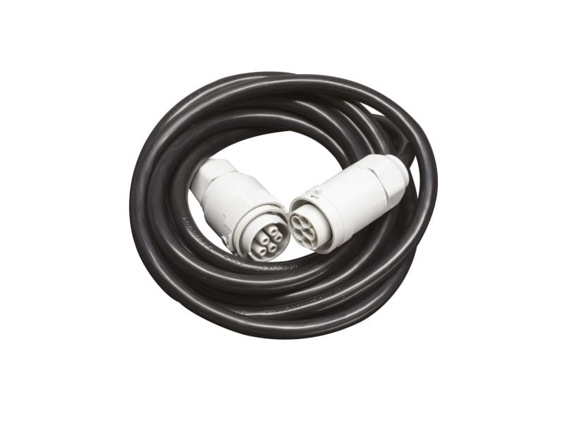 SPEKTRA LED - Animo Verbindungskaleb 0m LA 5x1,5² 3F